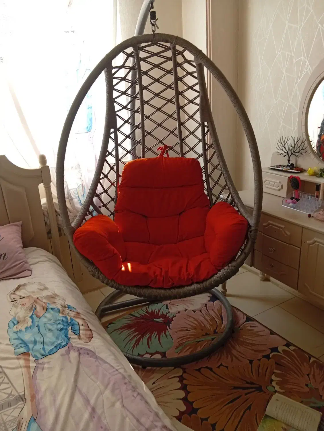 تاب ریلیسی|مبلمان خانگی و میز عسلی|تهران, شهید رجایی|دیوار