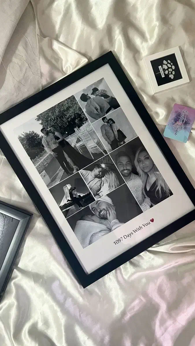 چاپ عکس|تابلو، نقاشی، عکس|نیشابور, فردوس شمالی|دیوار