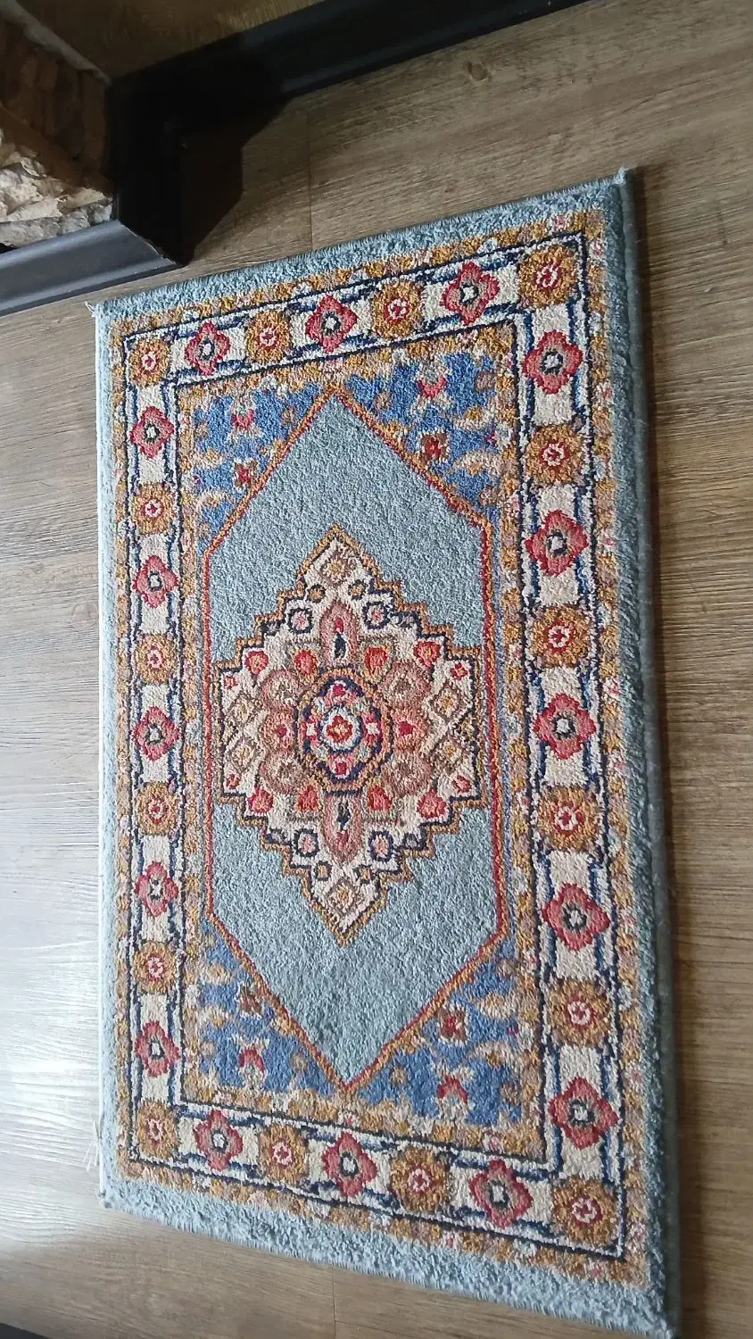 پادری خوشرنگ و شیک|پادری|اصفهان, الهیه|دیوار