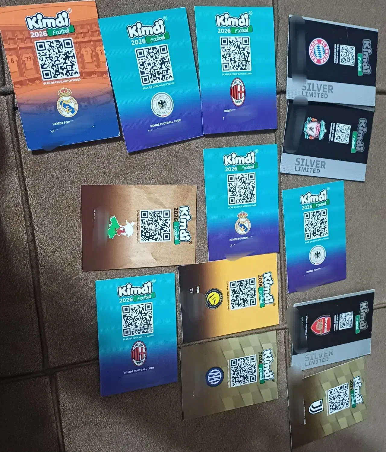 کیمدی ۲۰۲۶|اسباب‌‌بازی|املش, |دیوار