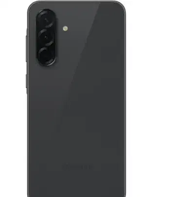 a 36|موبایل|تالش, هشتپر|دیوار