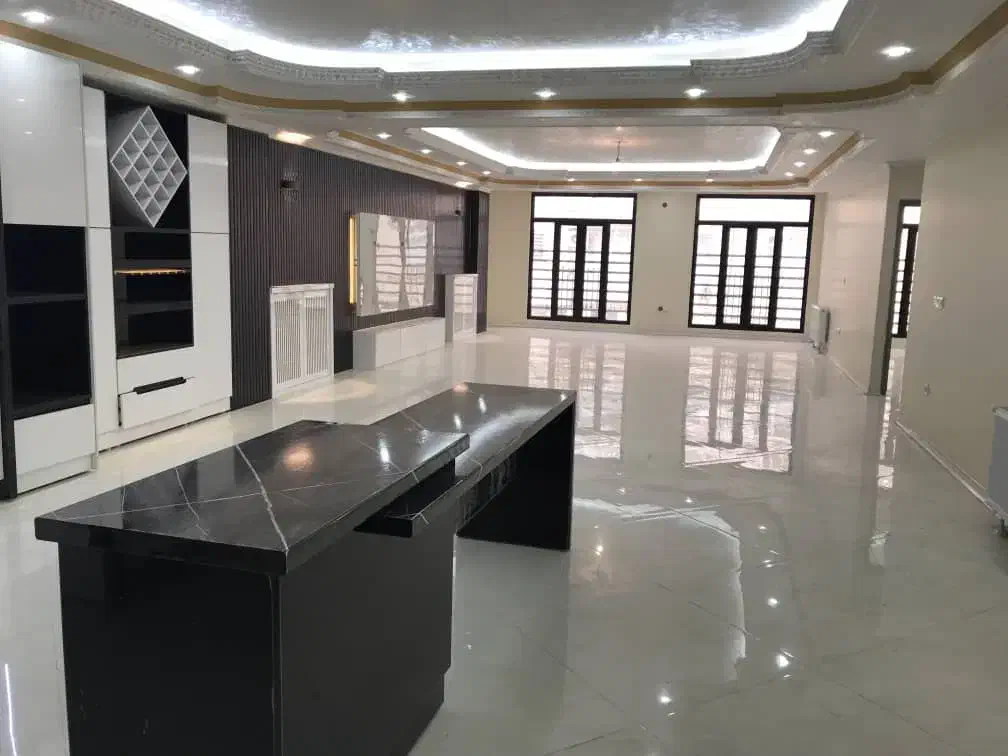 آپارتمان۲۱۷م تک واحدی سازنده معتبر لوکیشن الهیه|فروش آپارتمان|قدس, شهر‌قدس|دیوار