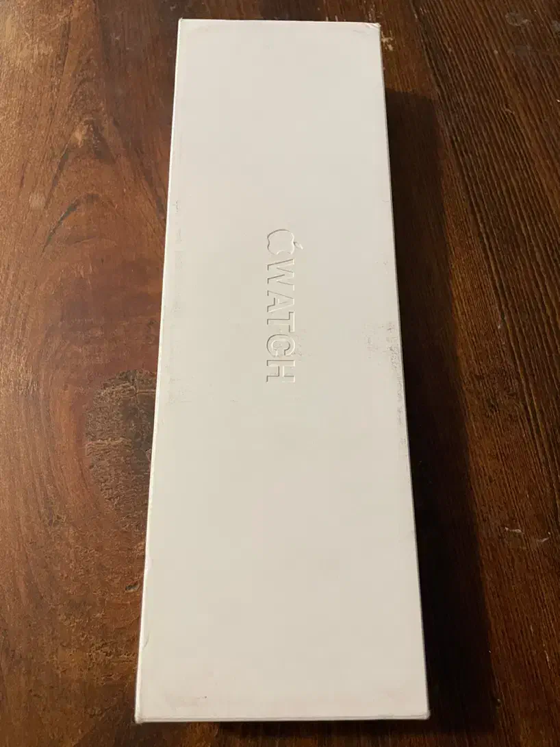 اپل واچ سری ۹  ۴۱ میلیمتر Apple Watch Series 9|ساعت|تهران, میرداماد|دیوار