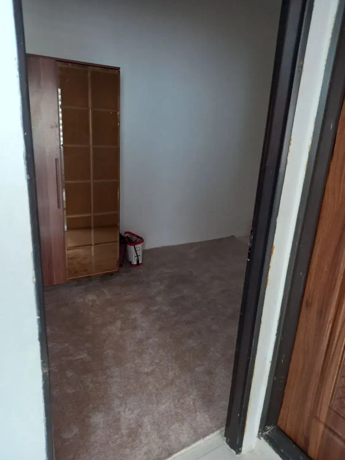 یک واحد اپارتمان|فروش آپارتمان|مشهد, شفا|دیوار