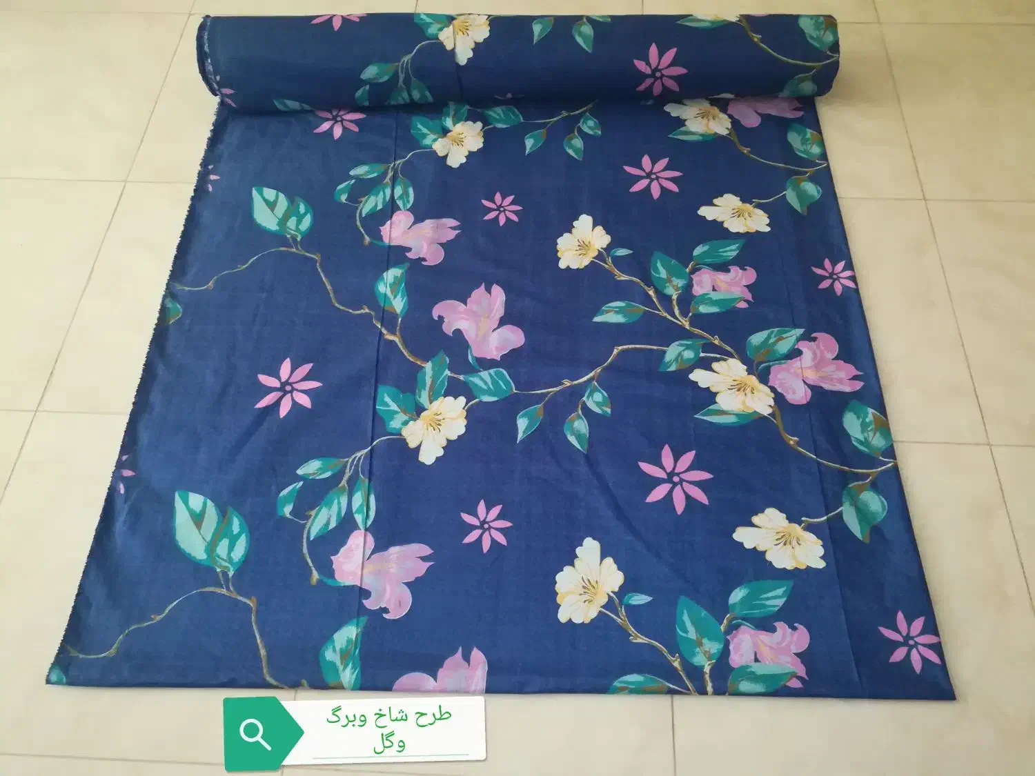 ملحفه روتشک خوشخواب|سرویس روتختی|اصفهان, برازنده|دیوار