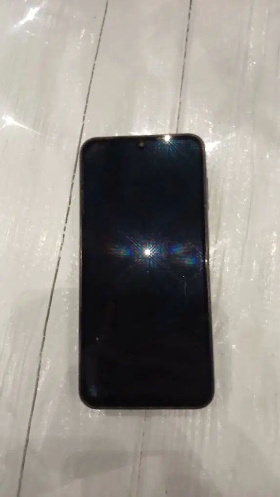 Samsung Galaxy A15 G6 سامسونگ|موبایل|تهران, چهارصد دستگاه|دیوار