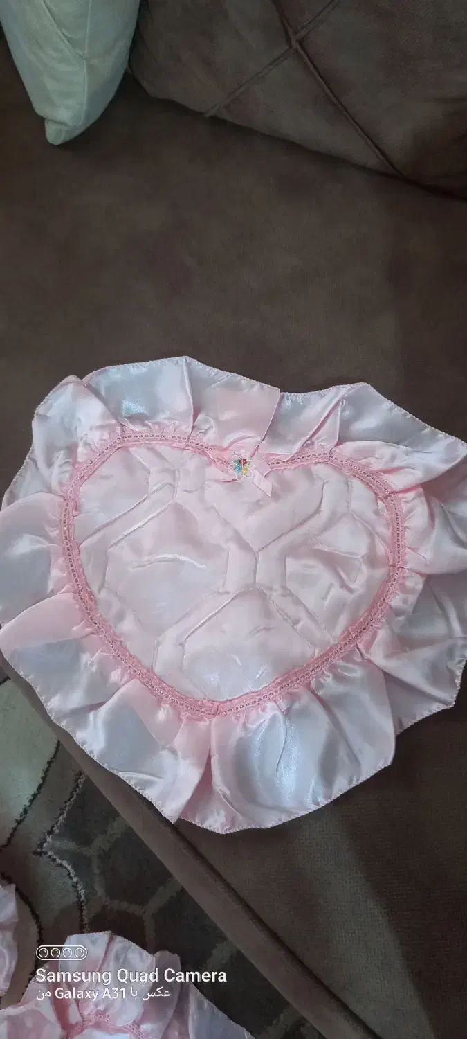 روتختی عروس نو|سرویس روتختی|نظرآباد, رسالت|دیوار