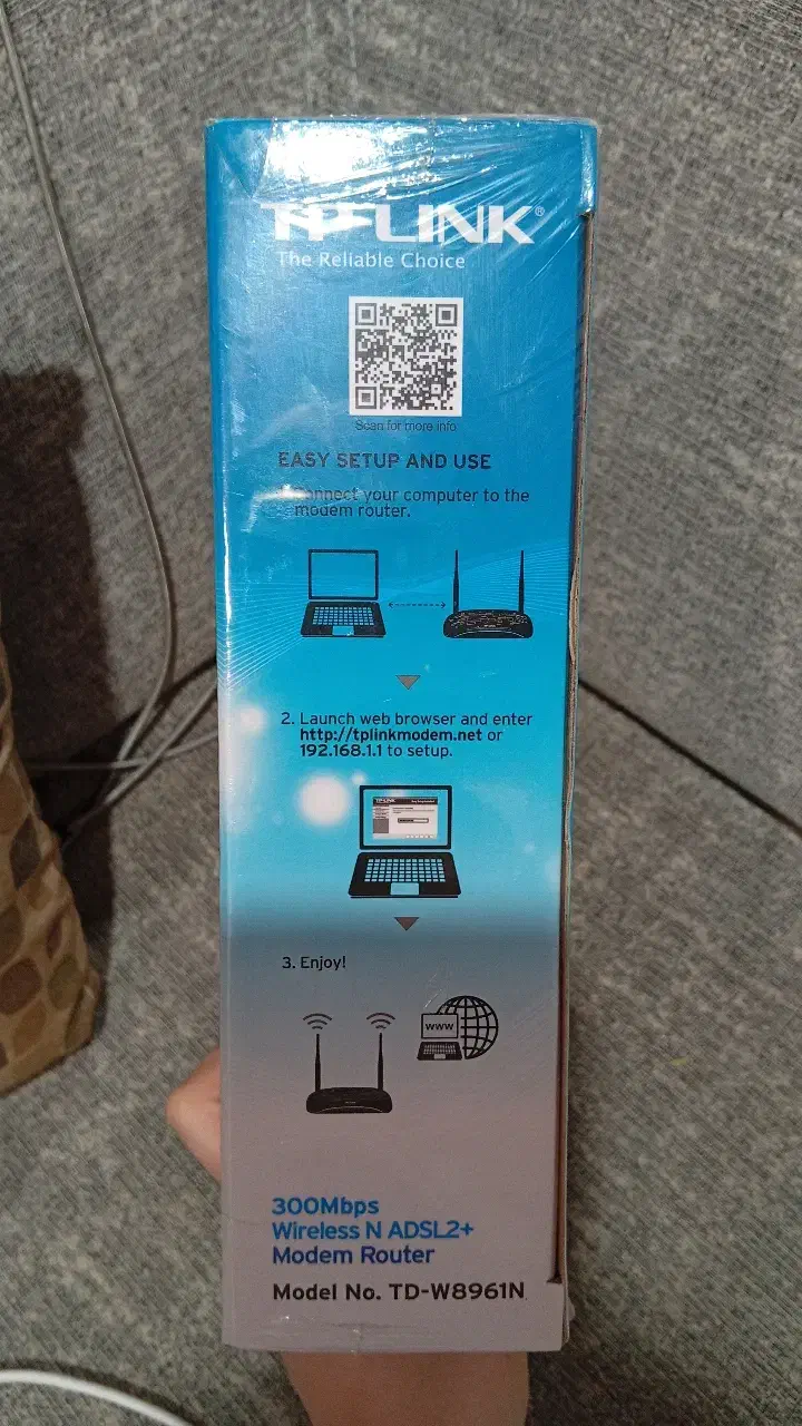 مودم|مودم و تجهیزات شبکه|رودسر, |دیوار