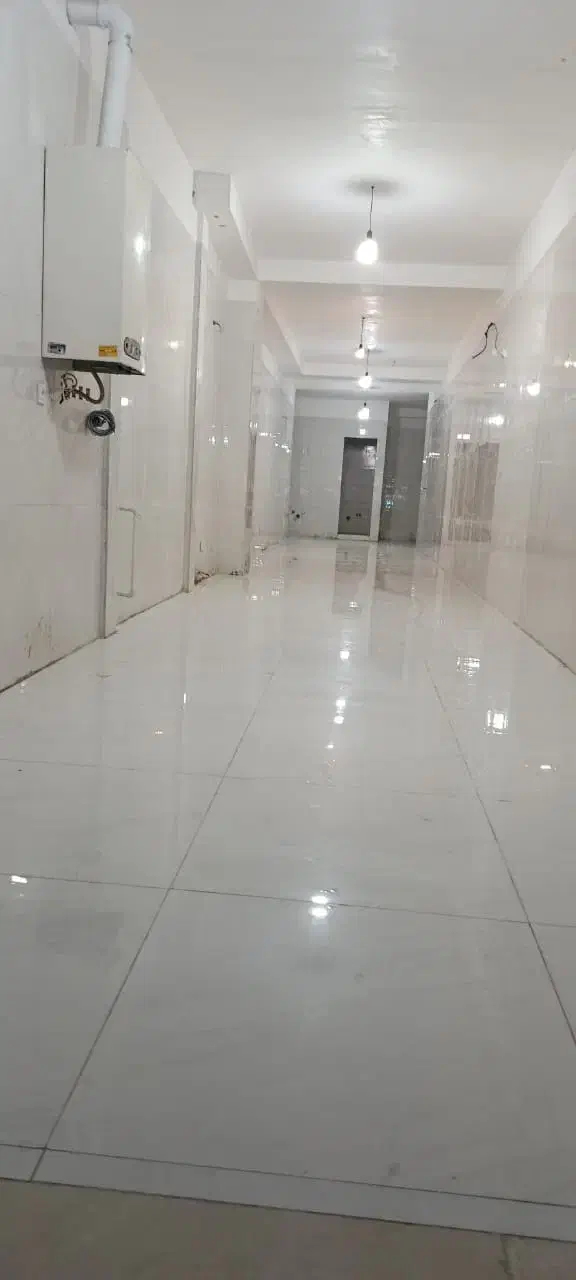 مغازه تجاری و انبارتجاری|فروش مغازه و غرفه|باقرشهر, |دیوار