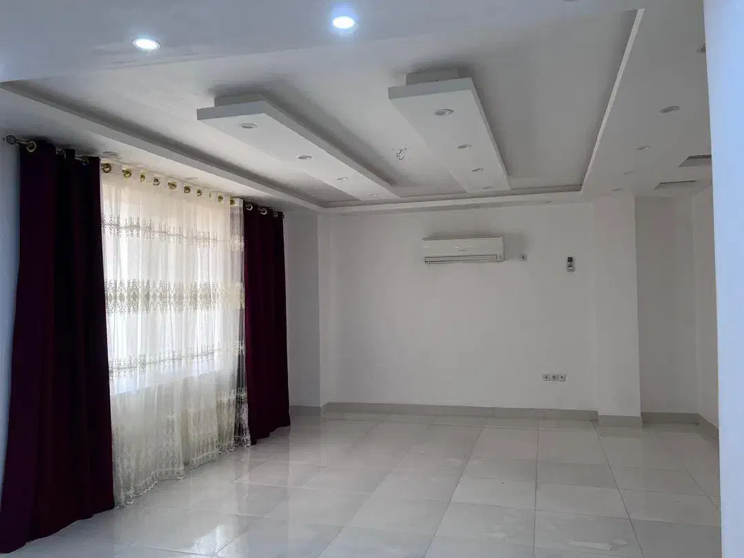 فروش دو طبقه نیایش|فروش خانه و ویلا|فین, |دیوار