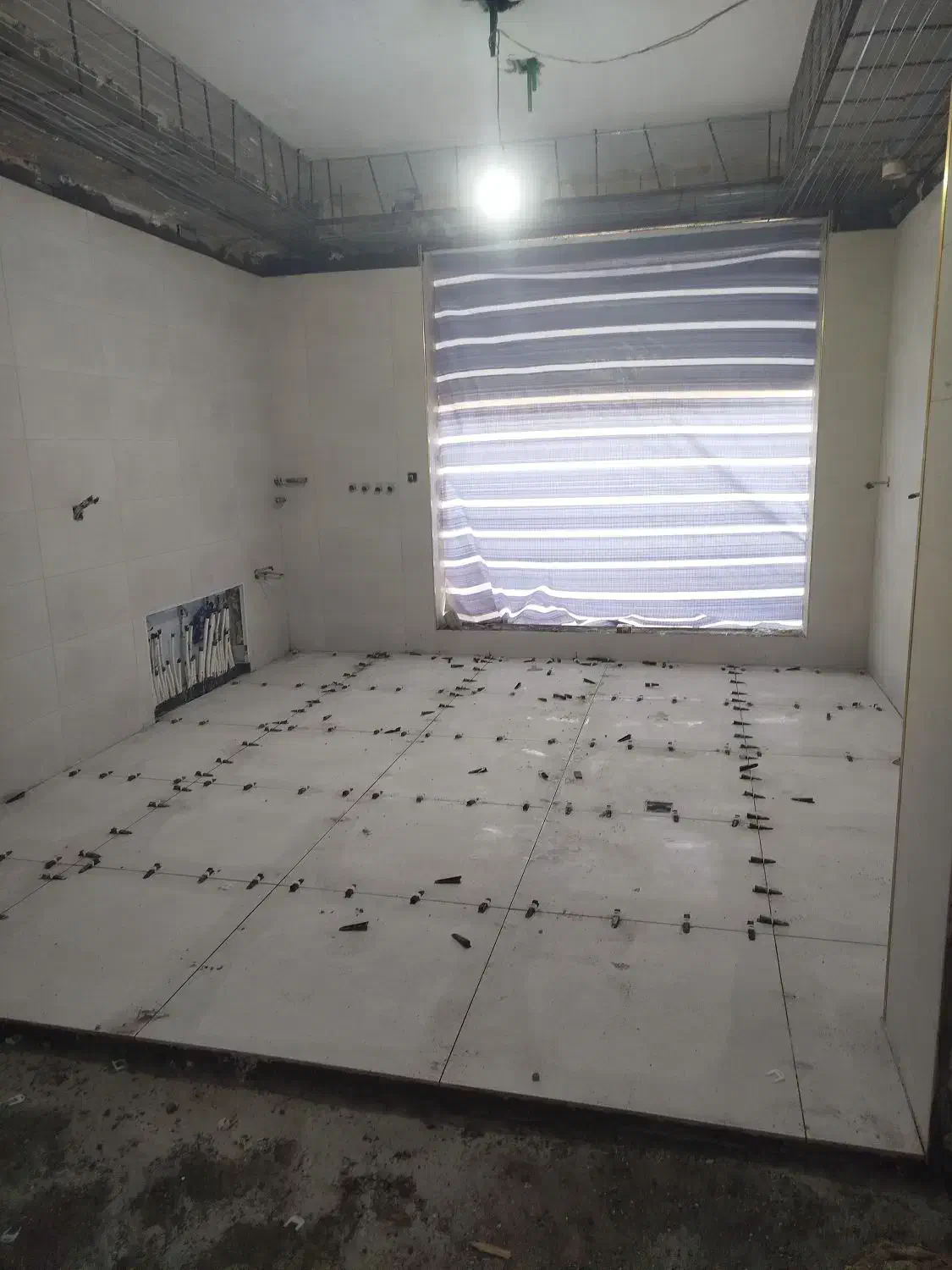 کاشی کاری|خدمات پیشه و مهارت|تبریز, |دیوار