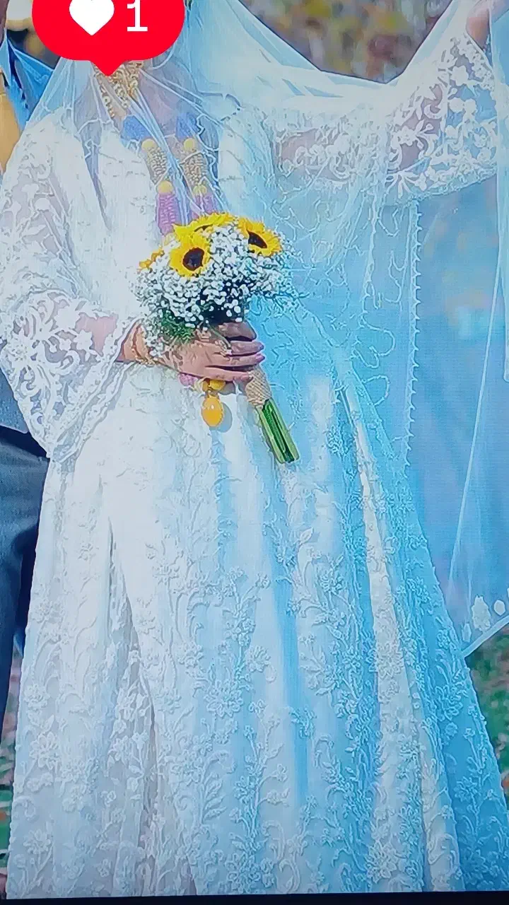 لباس محلی قشقایی سایز ۳۶ تا ۴۶|لباس|مرودشت, استادیوم‎|دیوار