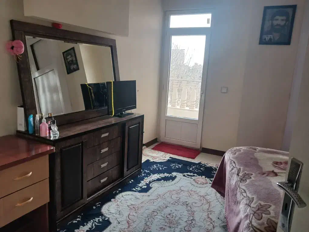 فروش منزل|فروش آپارتمان|کرج, شهرک احمدیه|دیوار