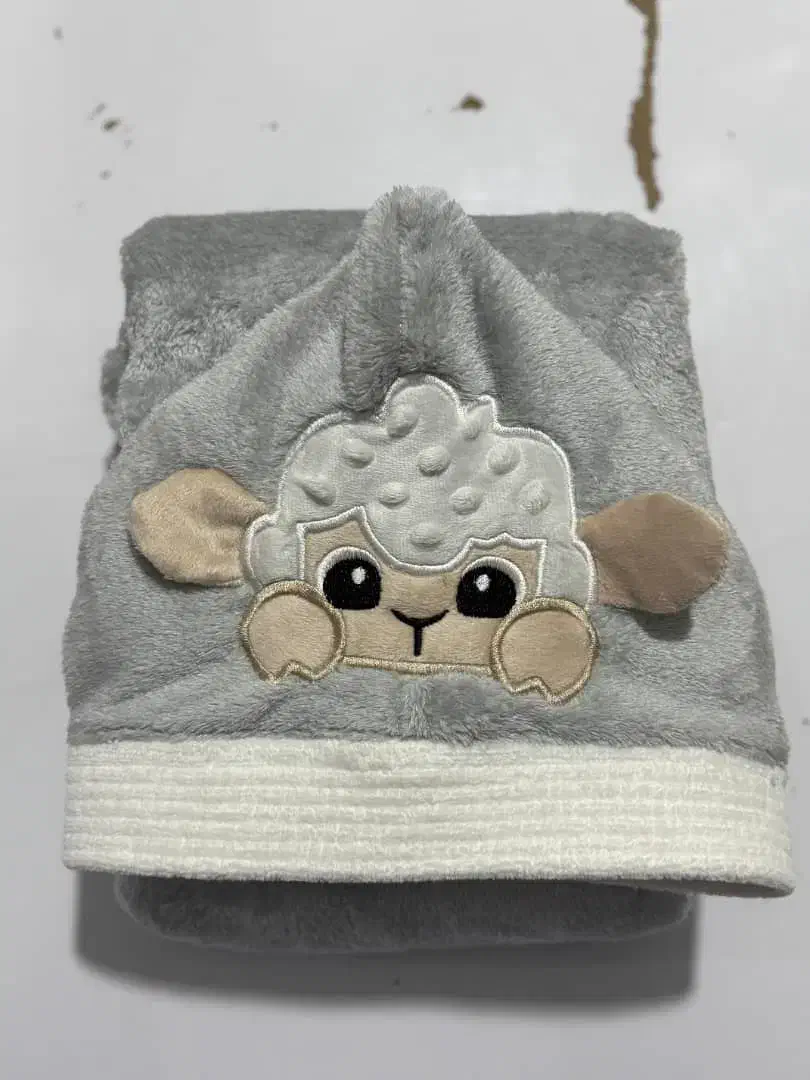 جذب نیروی کار برای خیاطی و بسته بندی|استخدام صنعتی، فنی، مهندسی|سهند, |دیوار