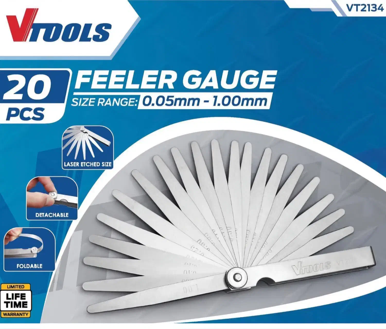 ابزار آلات استوک دبی ابزار جنوب|ابزارآلات|بوشهر, |دیوار