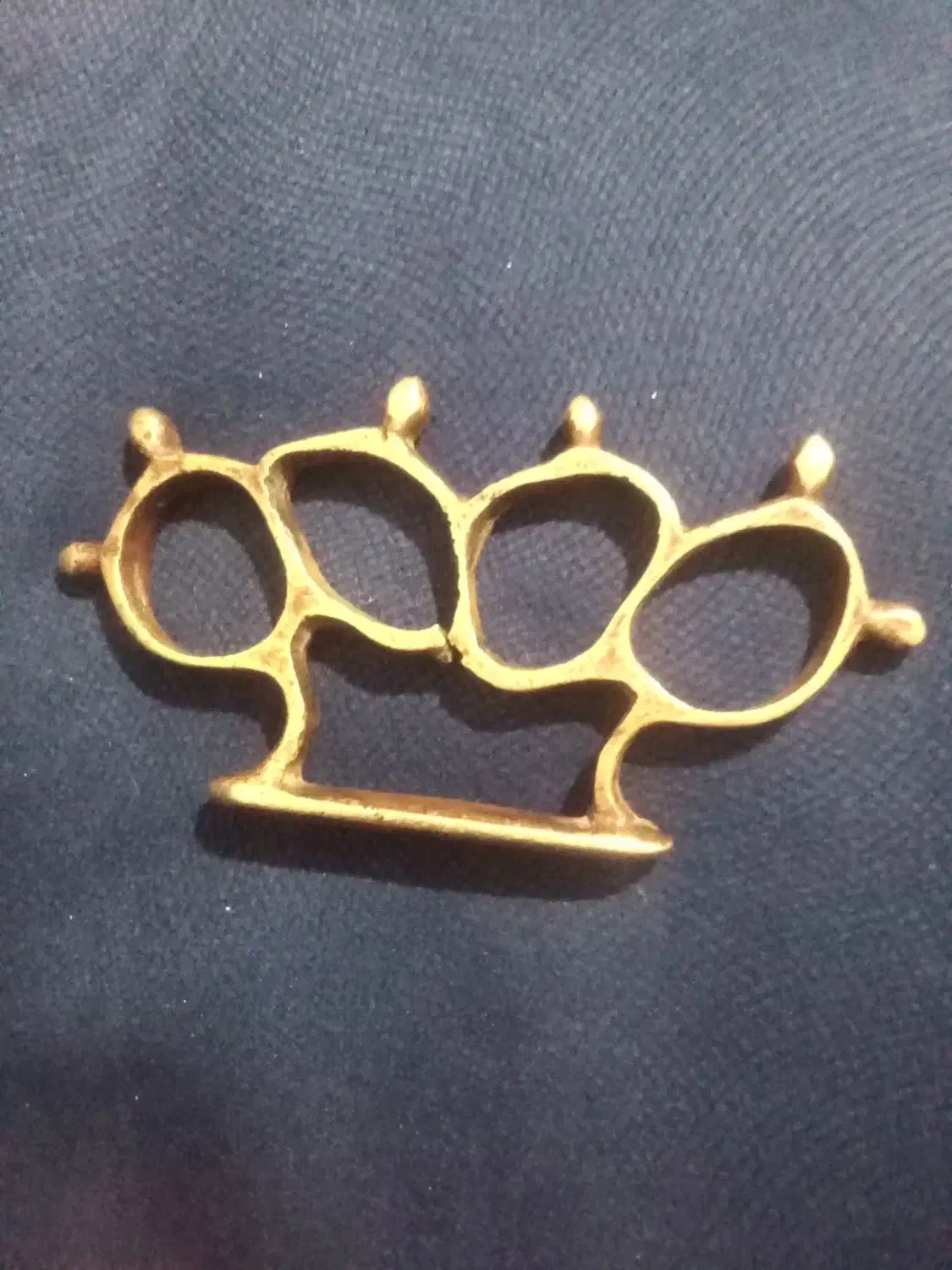 کارکرده|کلکسیون و سرگرمی|بم, |دیوار