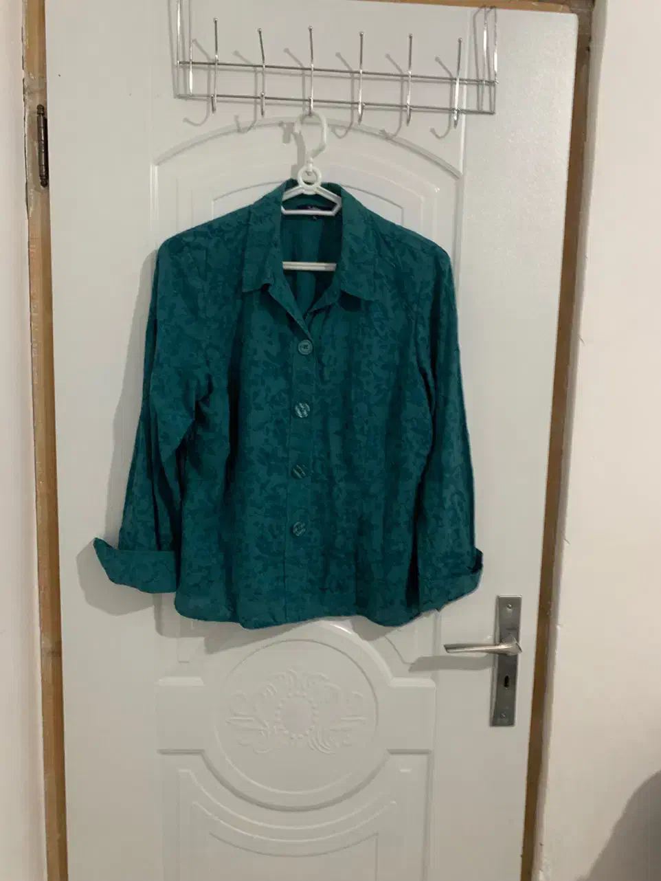 لباس سایز ۴۰تا44سایز میشه|لباس|علی‌آباد کتول, |دیوار