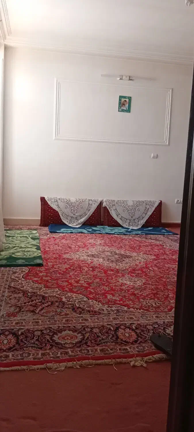 فروش خانه ویلایی درطارس|فروش خانه و ویلا|فیروزکوه, |دیوار