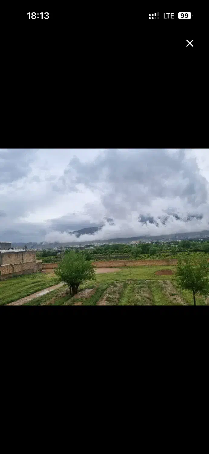رهن و اجاره واحد ۲ خواب|اجارهٔ آپارتمان|شیراز, شهرک گلدشت محمدی|دیوار