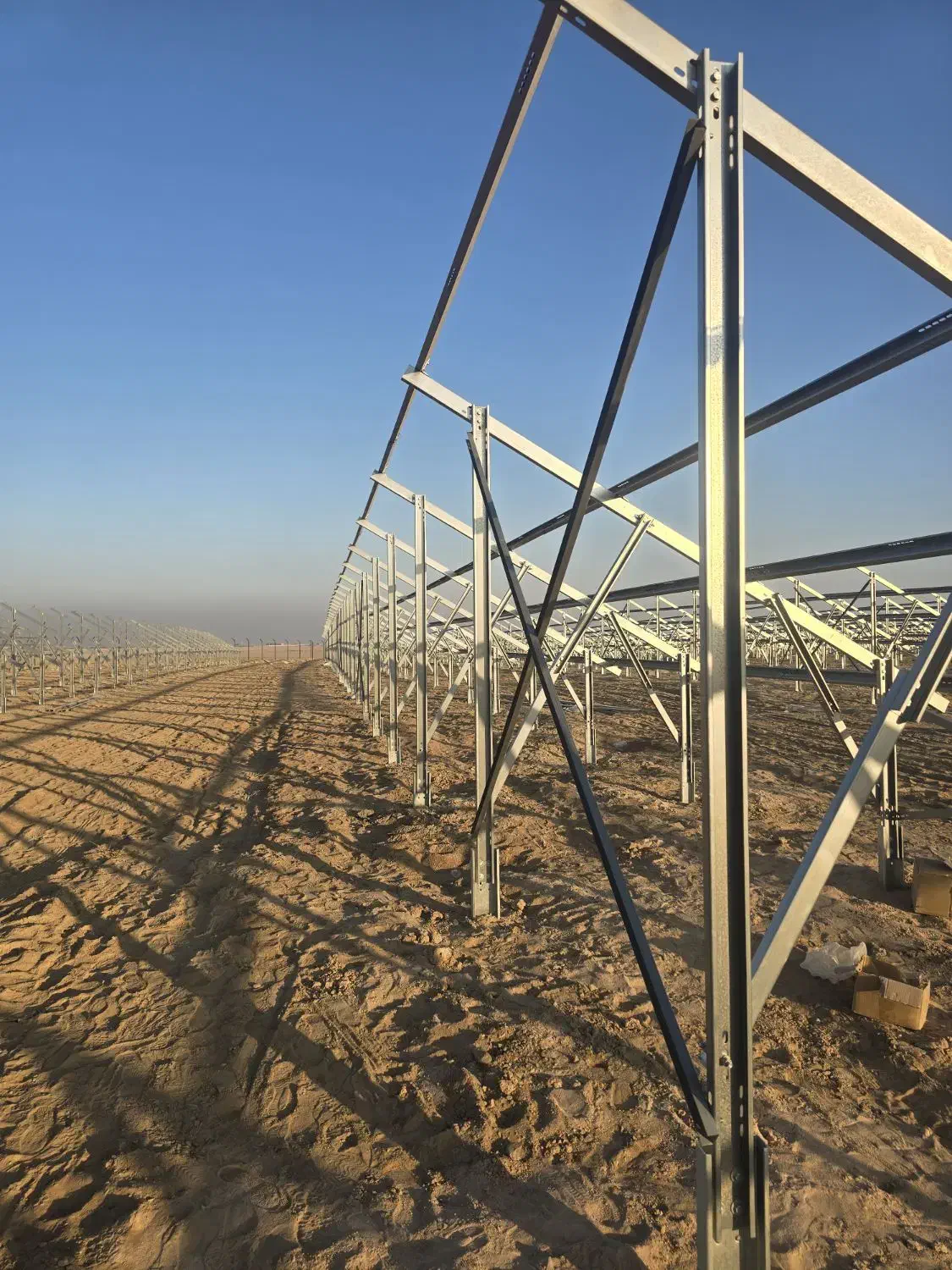 نصاب آچار بدست|استخدام معماری، عمران و ساختمانی|یزد, |دیوار