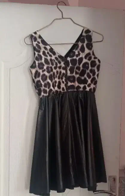 انواع لباس زنانه زیر قیمت|لباس|قدس, شهرقدس|دیوار