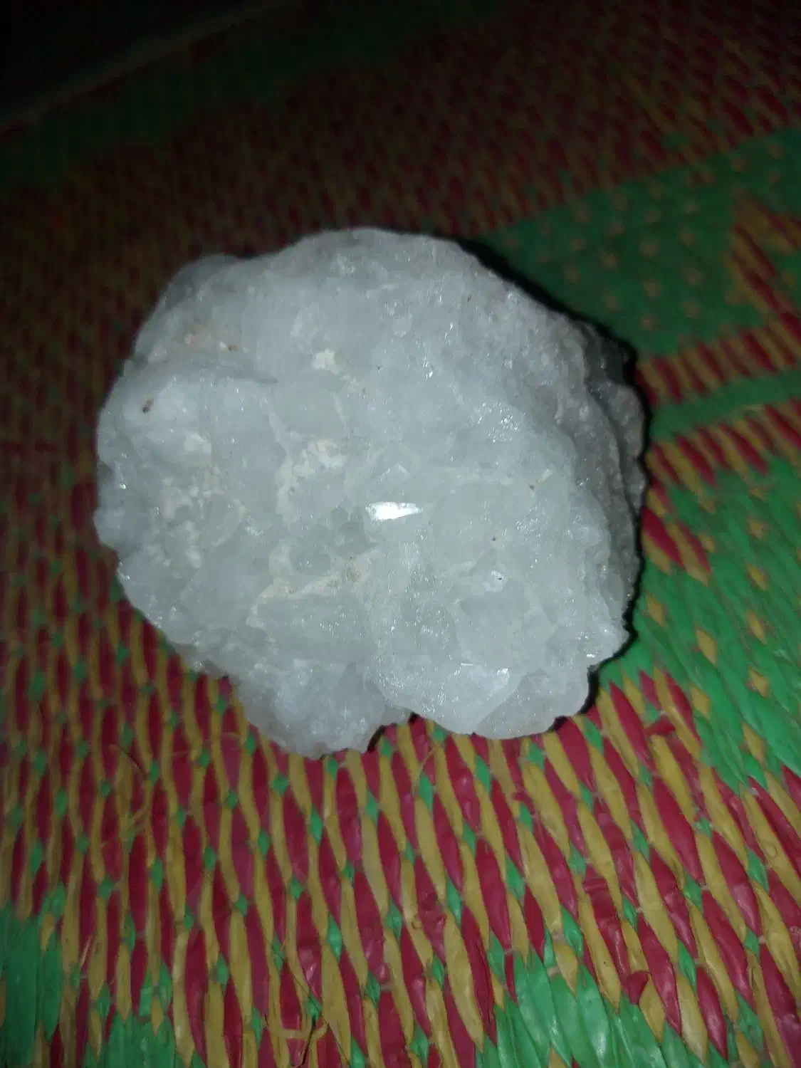 سنگ فروشی|کلکسیون اشیاء عتیقه|چابهار, |دیوار