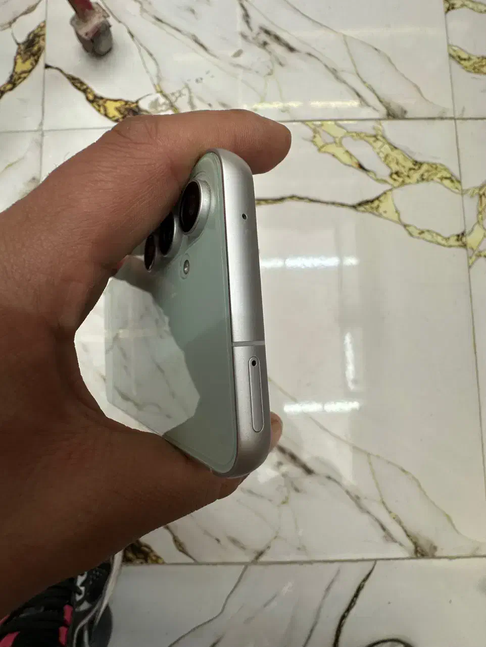 s23 fe|موبایل|بروجرد, |دیوار