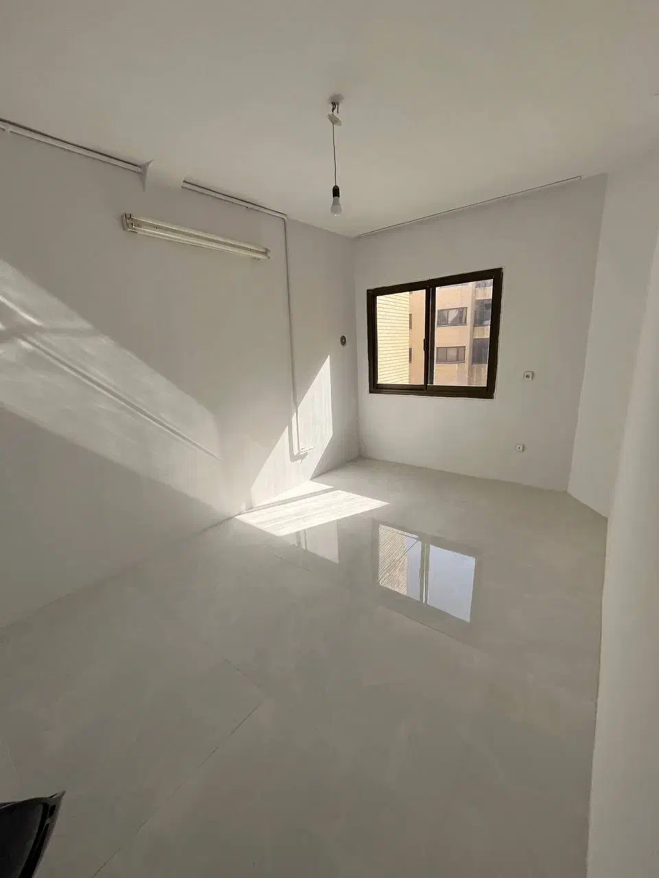 آپارتمان ۷۵ متر دو خواب|فروش آپارتمان|مشهد, شهرآرا|دیوار