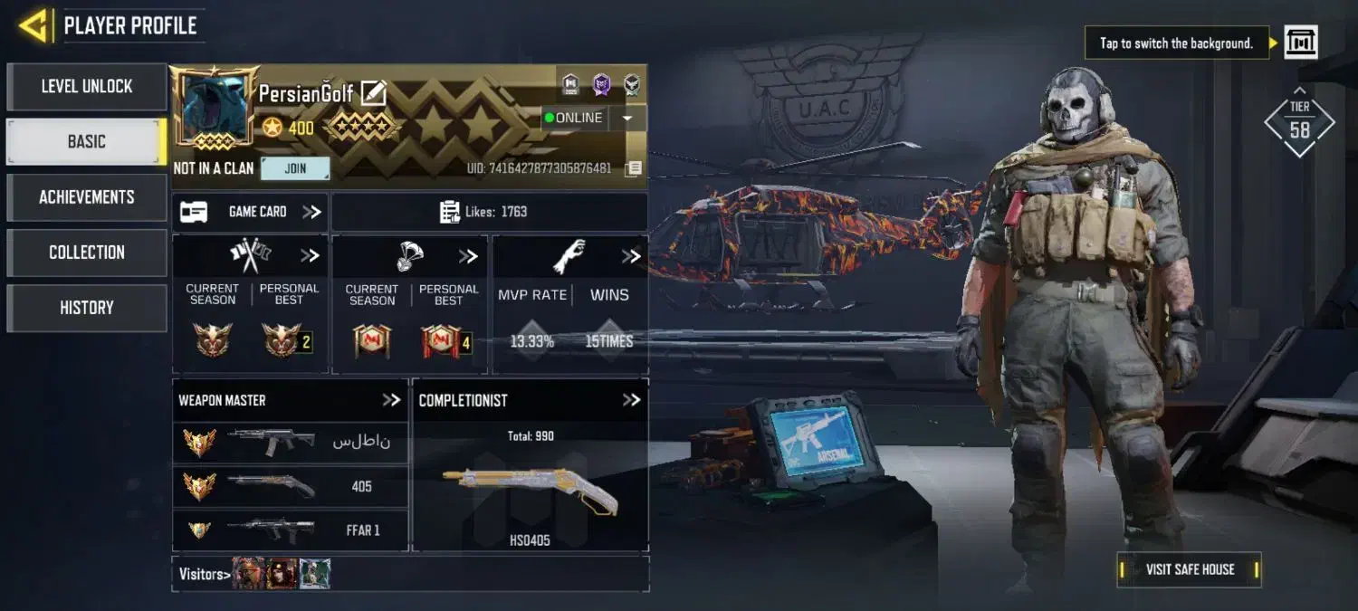 2سیو ریجن هند چت عربی|کنسول، بازی ویدئویی و آنلاین|شوشتر, |دیوار