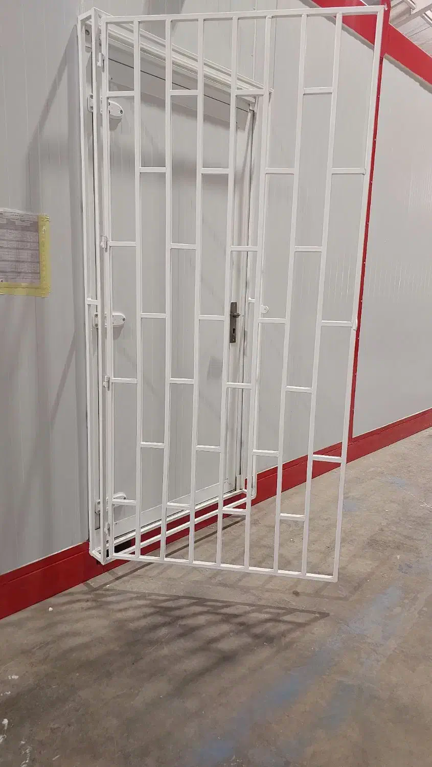 جوشکاری و خرده کاری|خدمات پیشه و مهارت|هشتگرد, فاز ۱ مهستان|دیوار