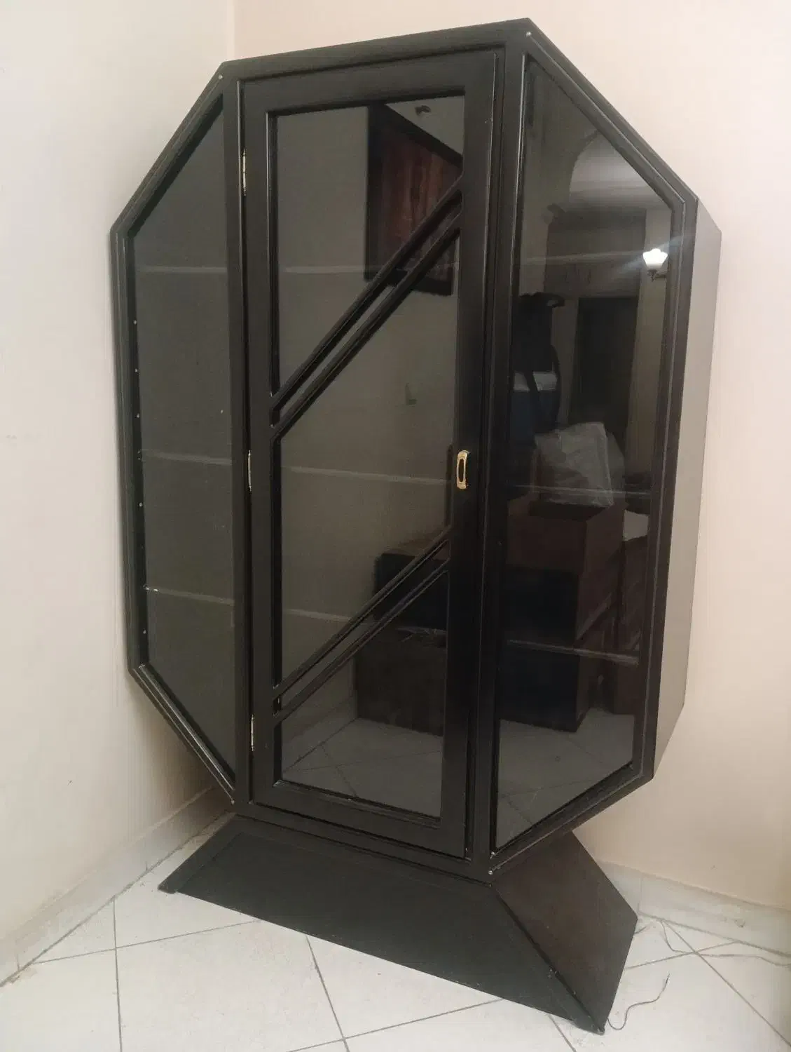 بوفه|بوفه، ویترین، کنسول|تهران, گیشا|دیوار