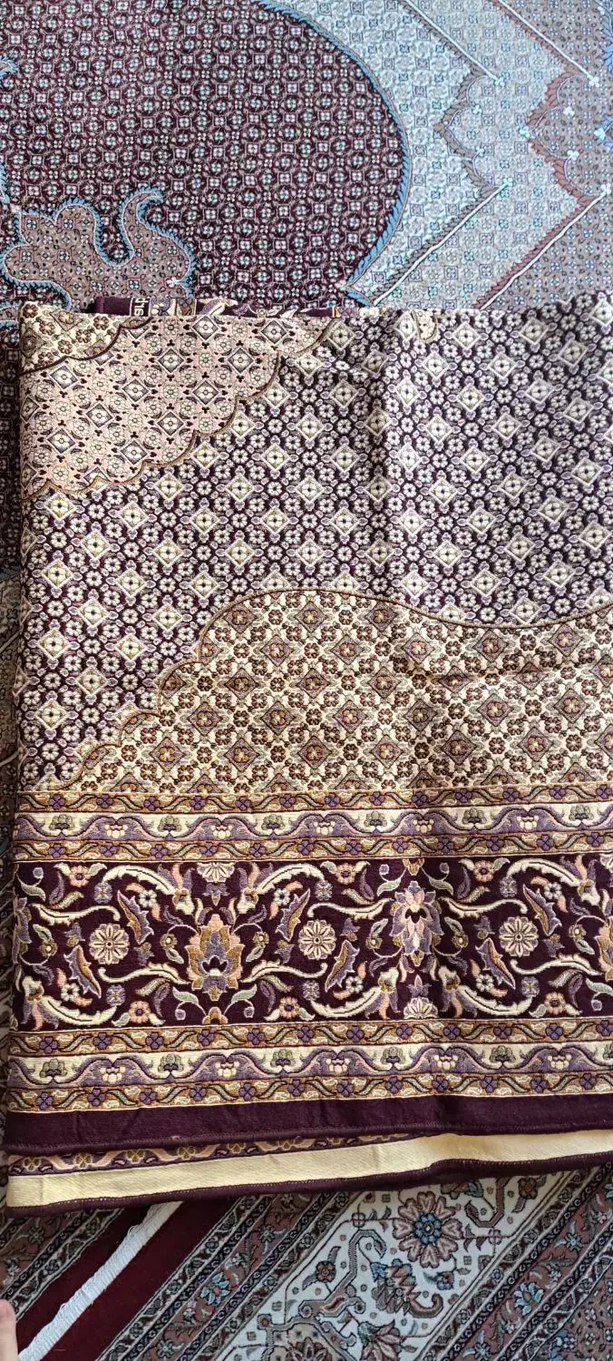 روفرشی 6 متری|روفرشی|اردبیل, |دیوار