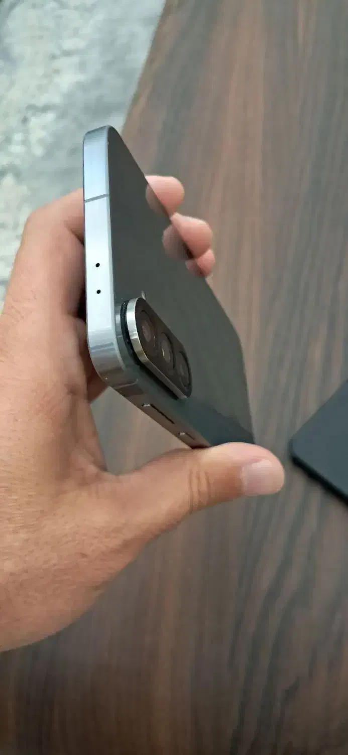 سامسونگ A56 ویتنام 5G دوسیم|موبایل|کرج, عظیمیه|دیوار