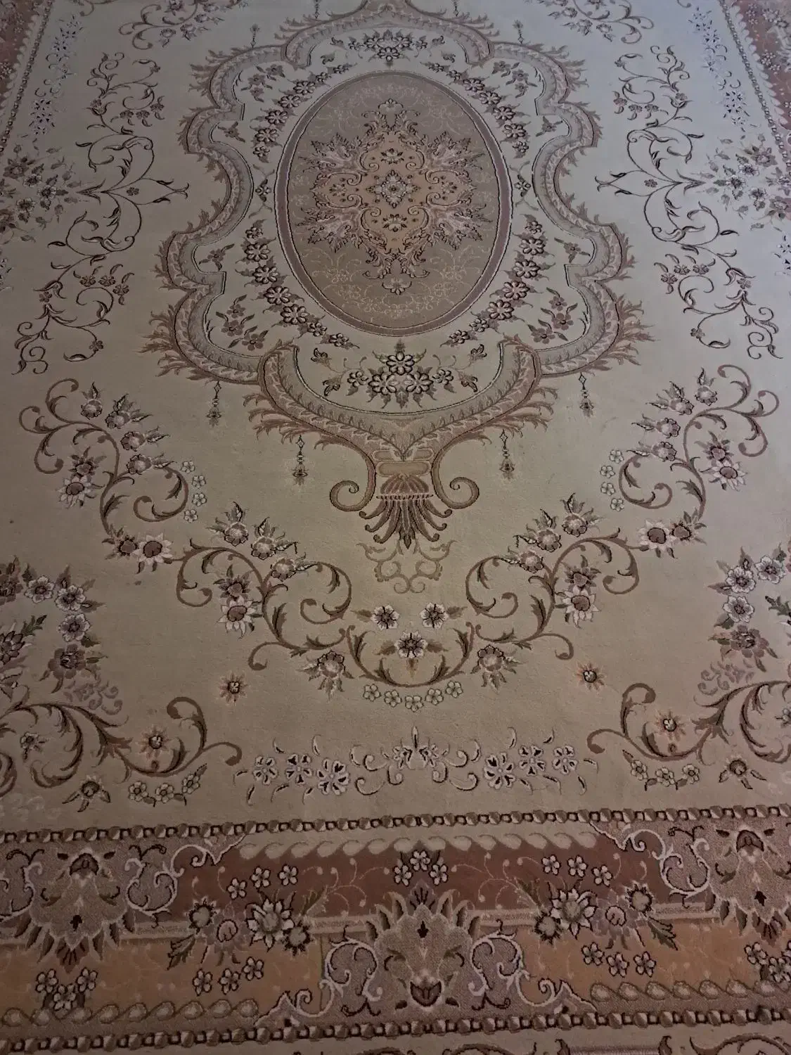 فرش ماشینی اعلا درحدنو|فرش|تویسرکان, |دیوار