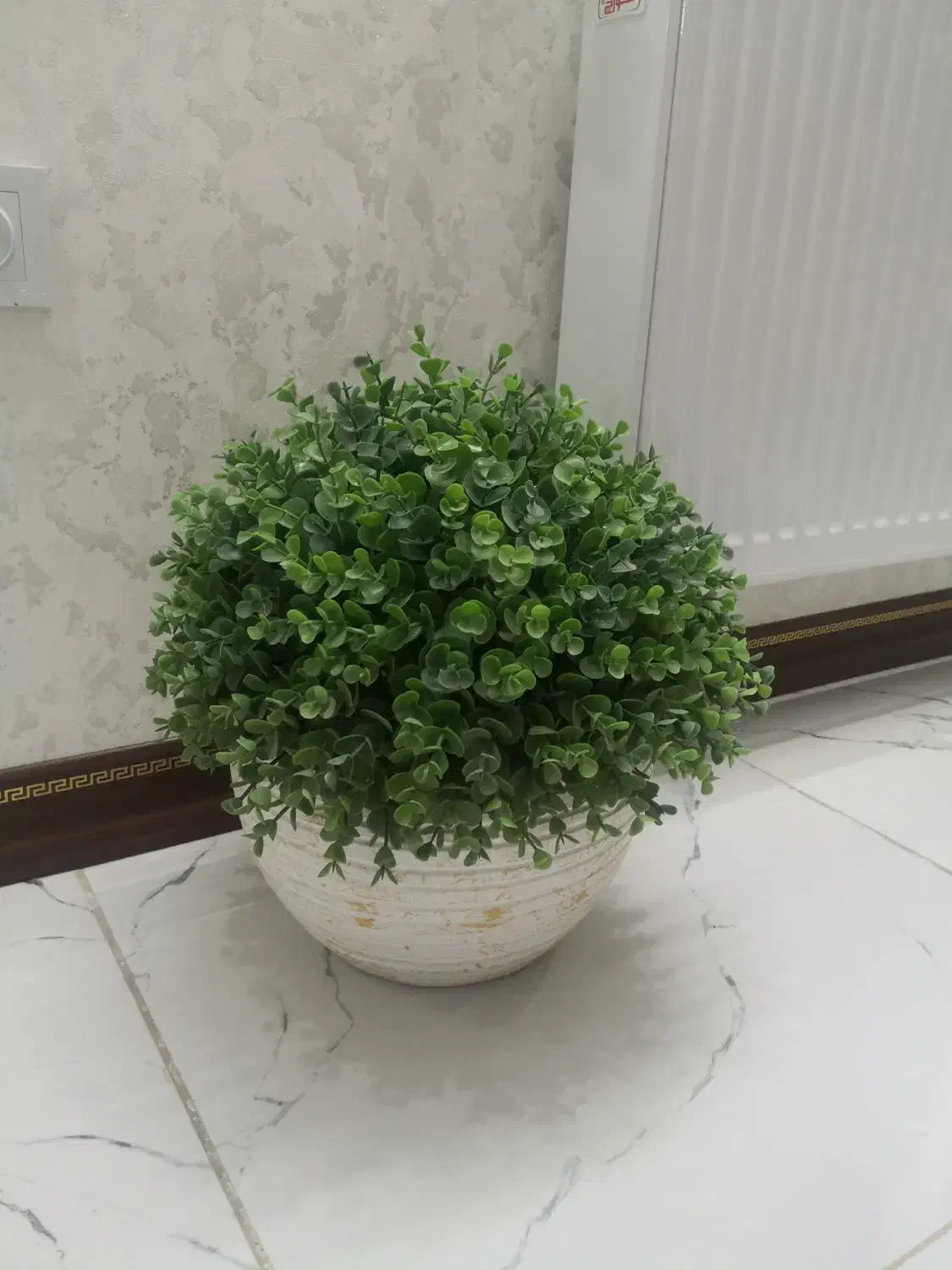 گل مصنوعی خوش رنگ|گل و گیاه طبیعی|تهران, هفده شهریور|دیوار