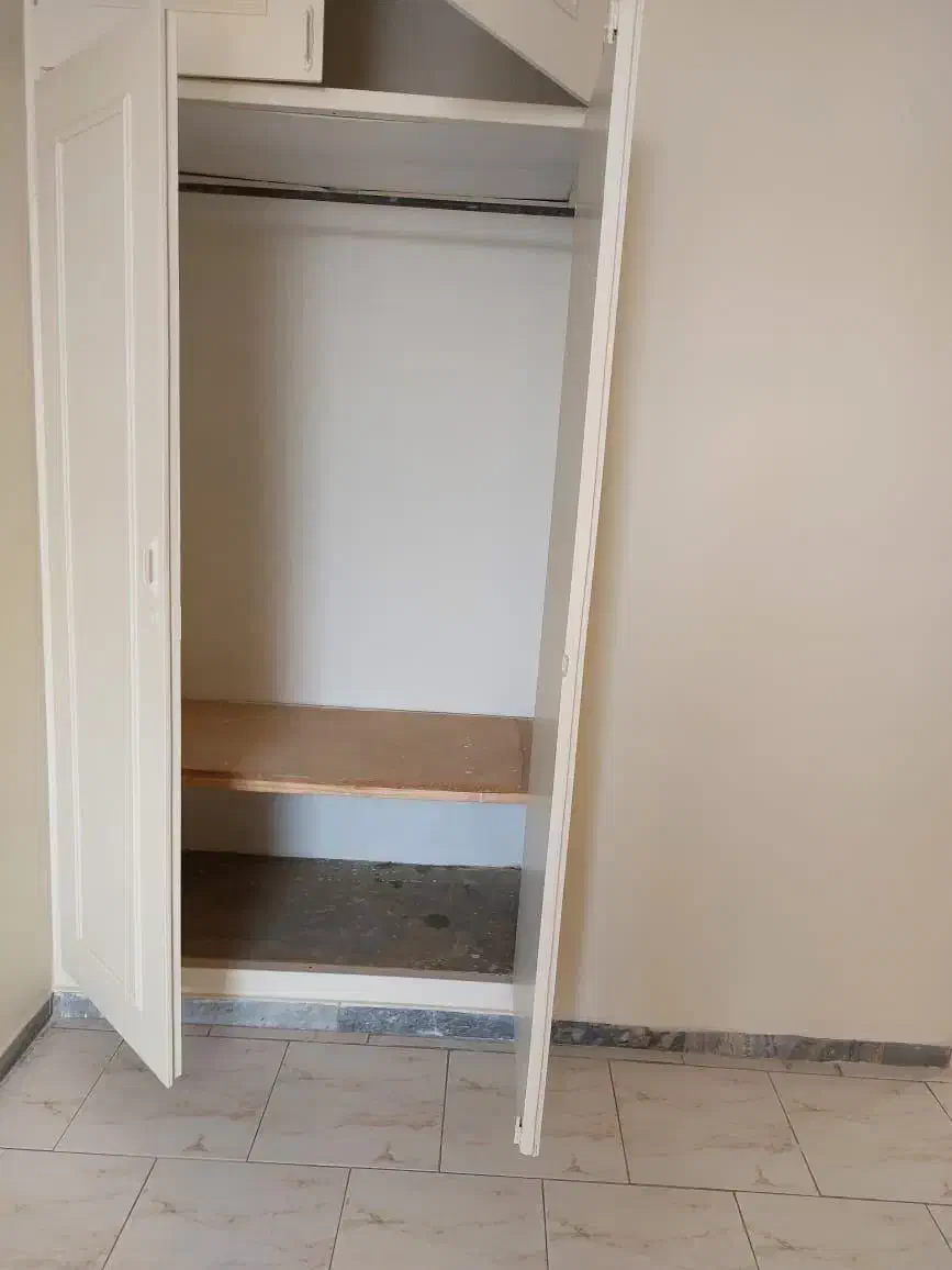 آپارتمان135متری خیابان شجاعی کوچه کسری|اجارهٔ آپارتمان|کرج, عظیمیه|دیوار