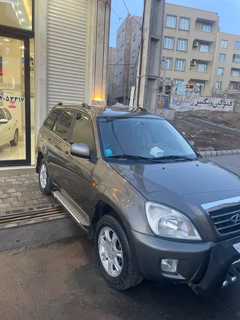 مدل ۹۱بدون رنگ کامل x33|خودرو سواری و وانت|تبریز, |دیوار