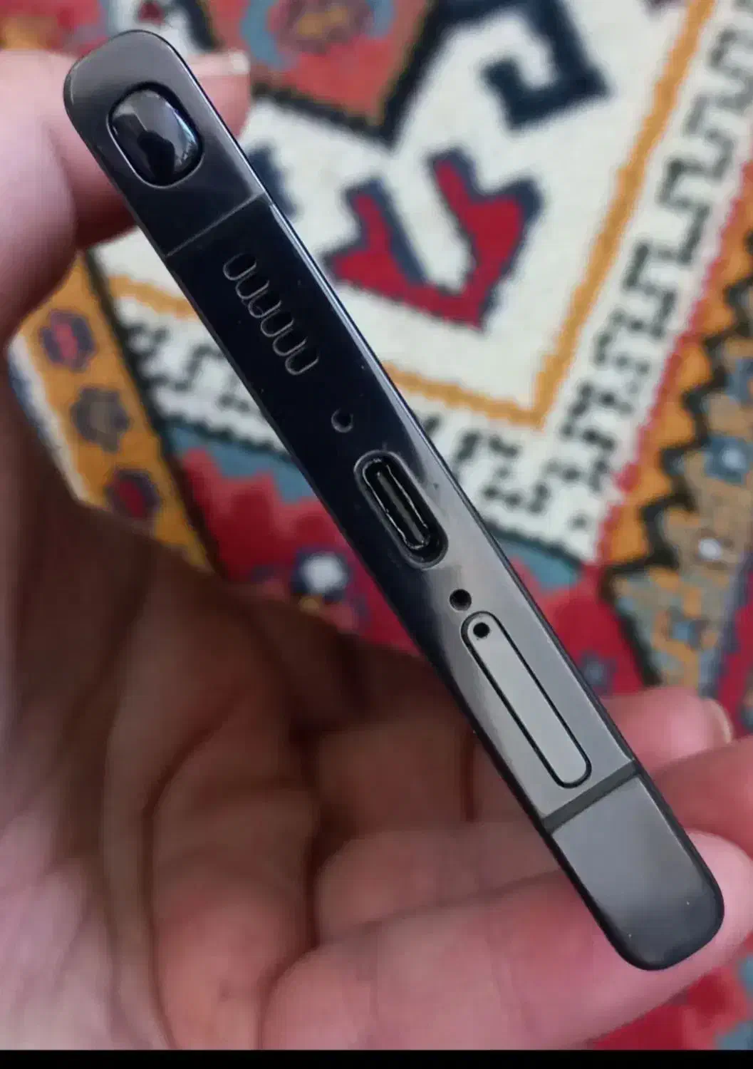 S23اولترا|موبایل|لردگان, |دیوار