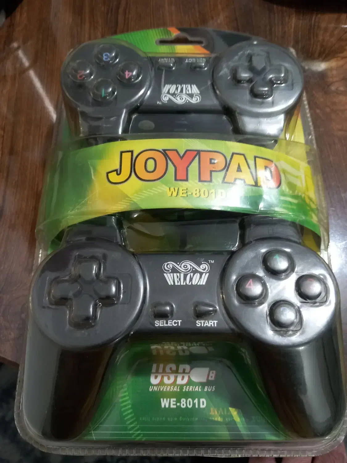 دسته بازی|کنسول، بازی ویدئویی و آنلاین|مشهد, وحید|دیوار