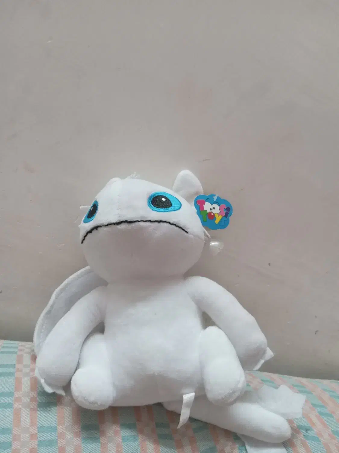 نو بدون استفاده|اسباببازی بچه|بردسکن, |دیوار