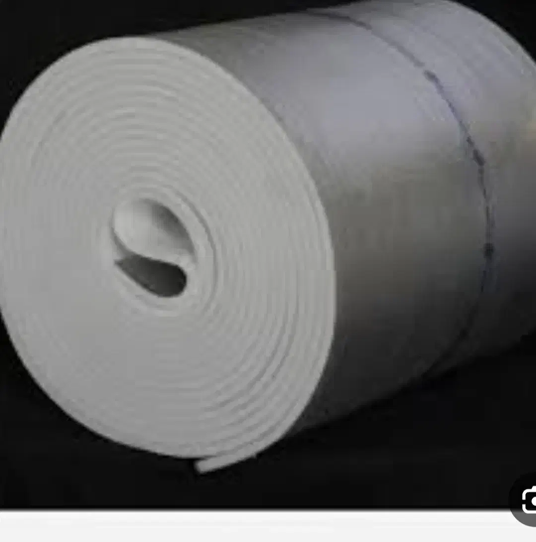 فروش فوری فوم پلی اتیلن ضخامت۲سانت زیر قیمت بازار|حراج|قم, قلعه کامکار|دیوار