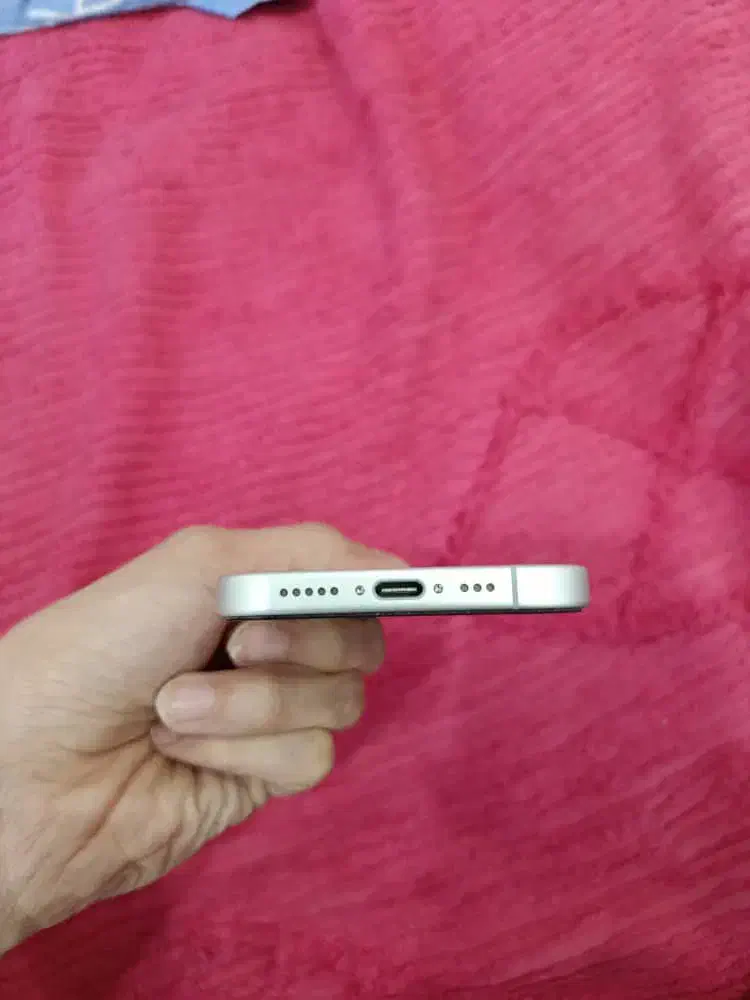 iPhone 17|موبایل|تهران, قزل قلعه|دیوار