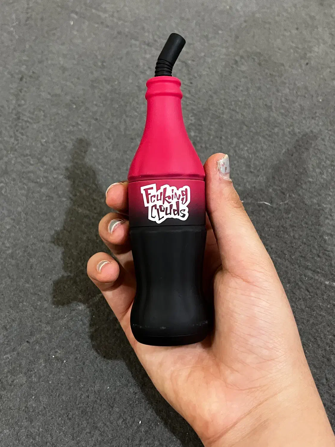 فروش ویژه پاد یکبارمصرف تک به قیمت عمده|زیورآلات و اکسسوری|بندر امام خمینی, |دیوار