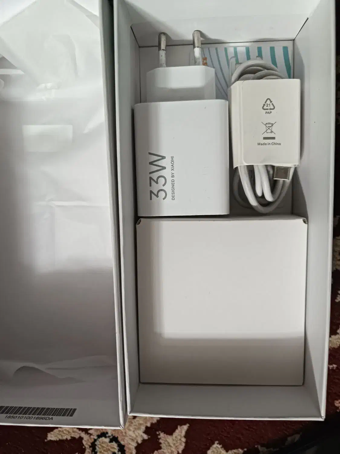 ردمی ۱۴ سی|موبایل|زاهدان, |دیوار