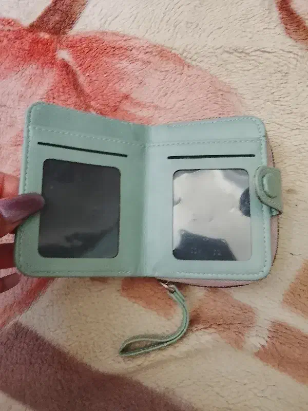 کیف نو|کیف، کفش، کمربند|شاهین‌شهر, شهرک گلدیس|دیوار