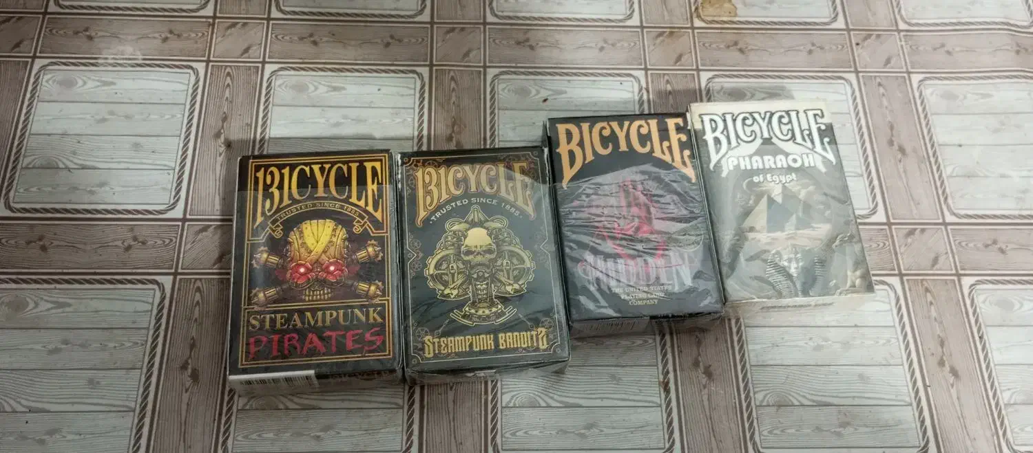 پاسور|اسباب‌بازی بچه|سبزوار, قدس|دیوار