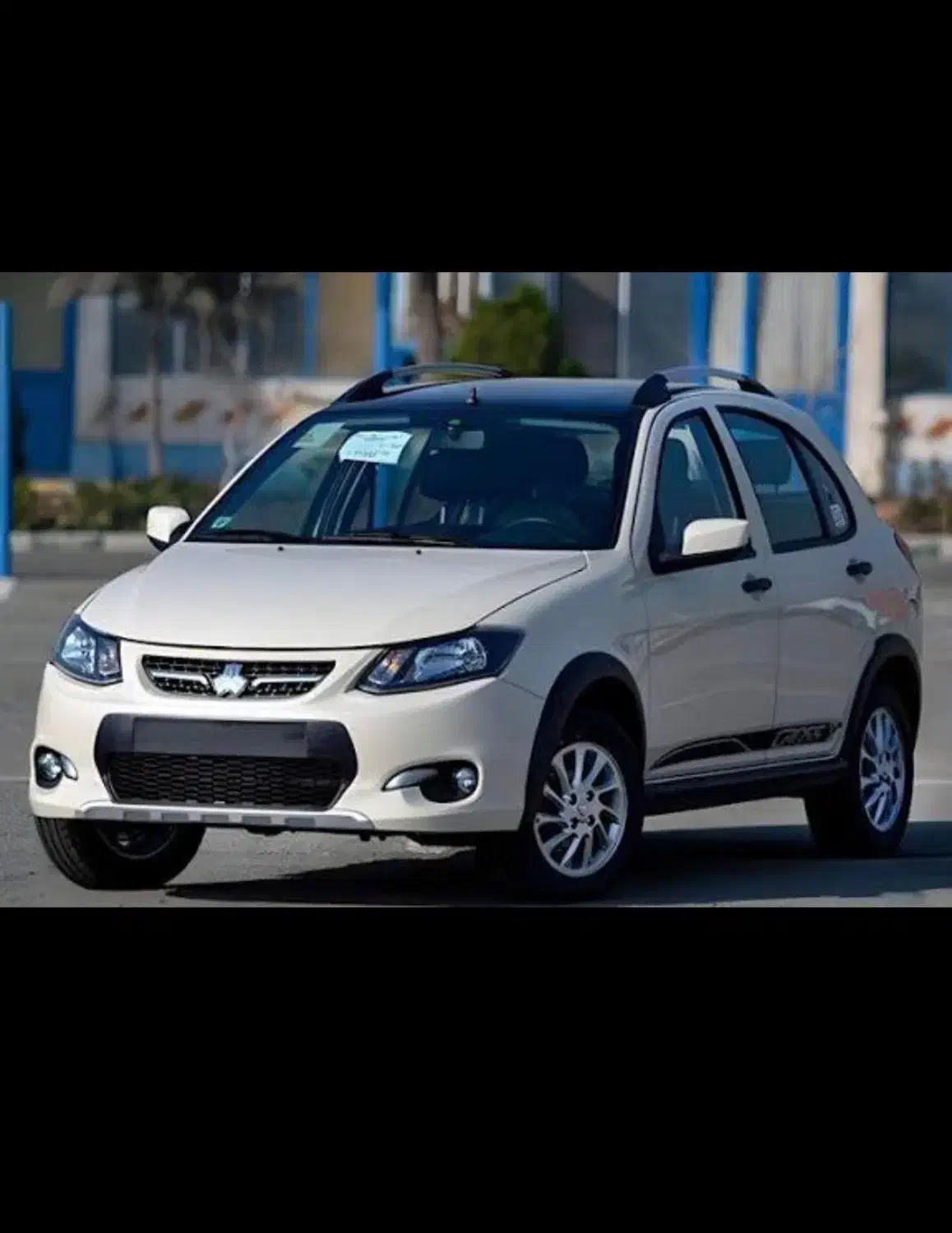 حواله کوییک GXL|خودرو سواری و وانت|بجنورد, |دیوار