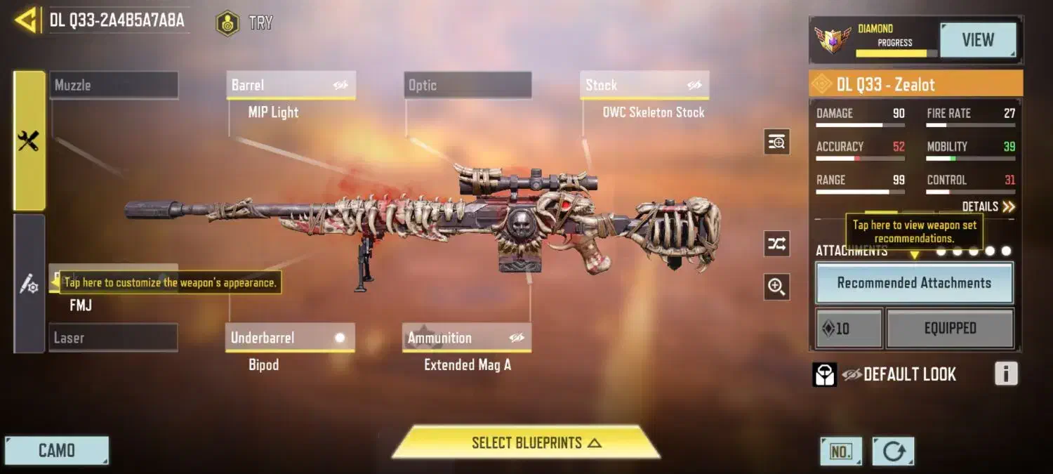 اکانت کالاف|کنسول، بازی ویدئویی و آنلاین|تهران, امیرآباد|دیوار