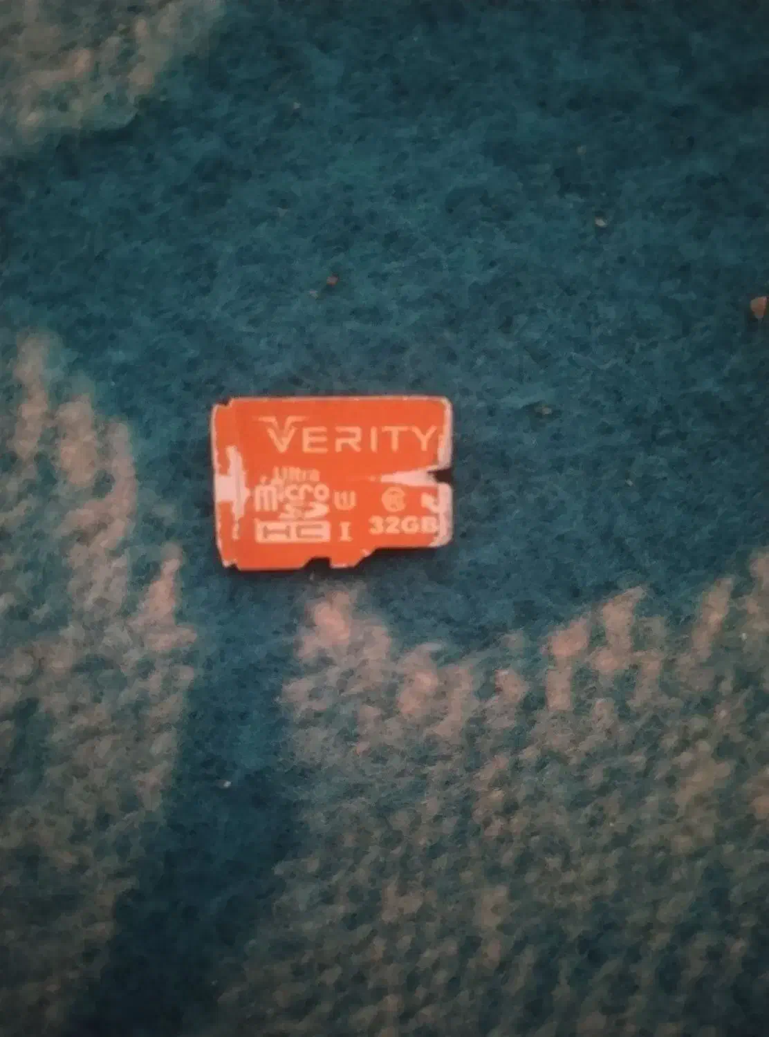 رم 32|لوازم جانبی موبایل و تبلت|زاهدان, |دیوار