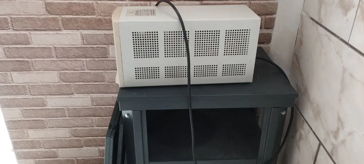 ups porsoo|قطعات و لوازم جانبی رایانه|شیراز, شهرک بهار|دیوار